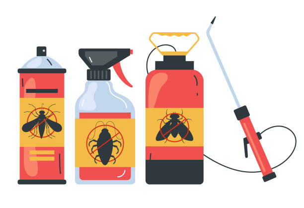 Crittenden, KY Pest Control Pros